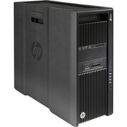 HP Workstation Z840