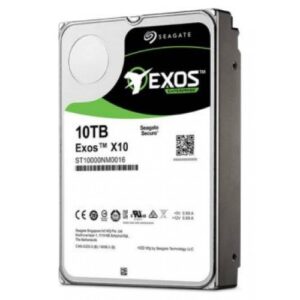 Seagate HardDisk