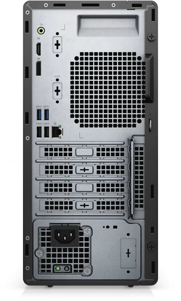 OptiPlex 3080 Tower - Image 3