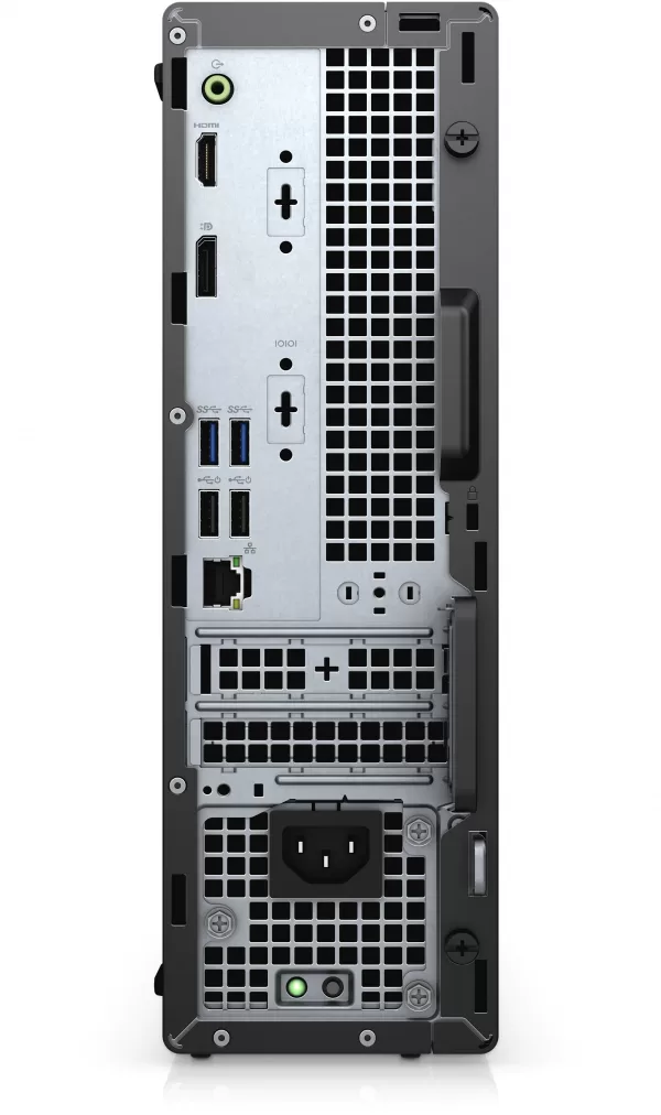 OptiPlex 3080 Tower - Image 5