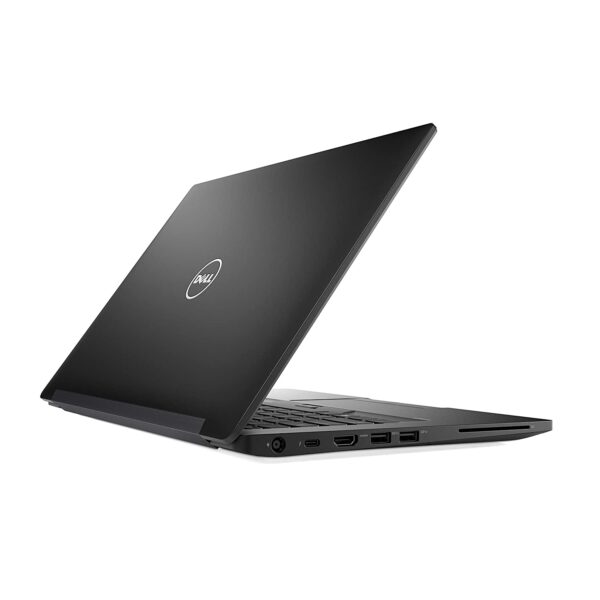 Dell Latitude 7490 - Image 2