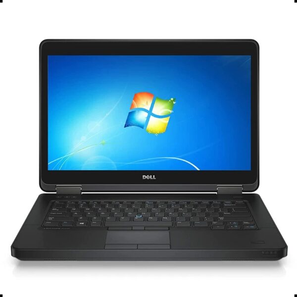 Refurbished Dell Latitude E5440