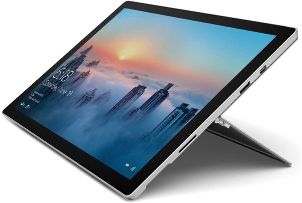 Refurbished Microsoft Surface Pro 4 - Image 2