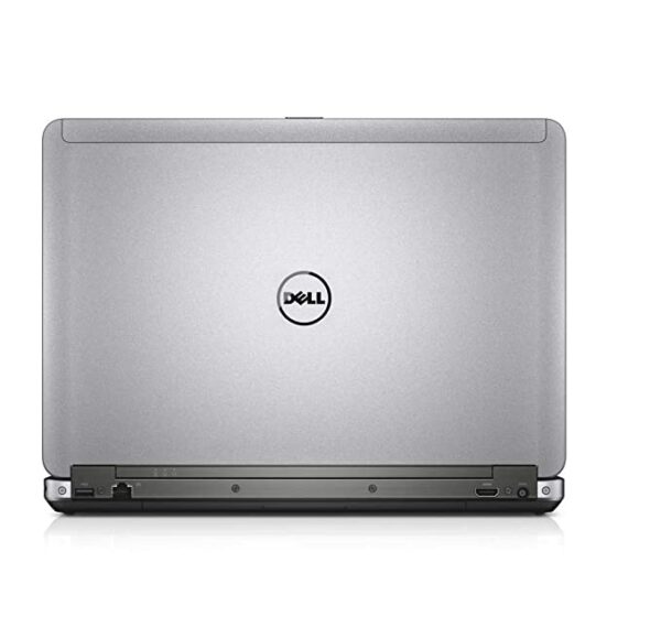 Refurbished Dell Latitude E6540 - Image 2