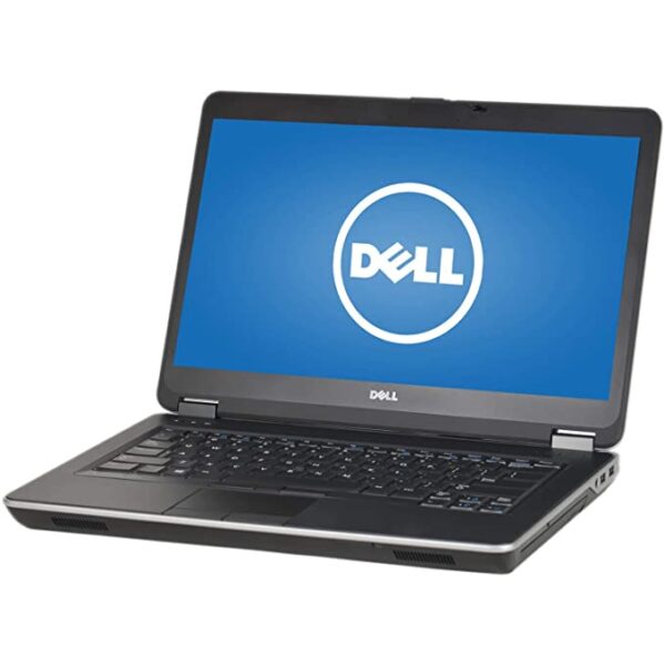 Refurbished Dell Latitude E6540