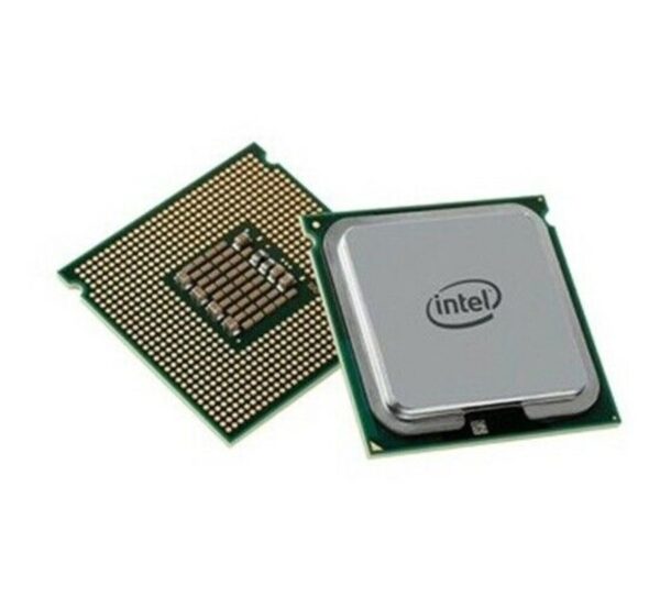 INTEL XEON PROCESSOR E5-2620v2 6-CORE 2.60GHz (REFURBISHED)