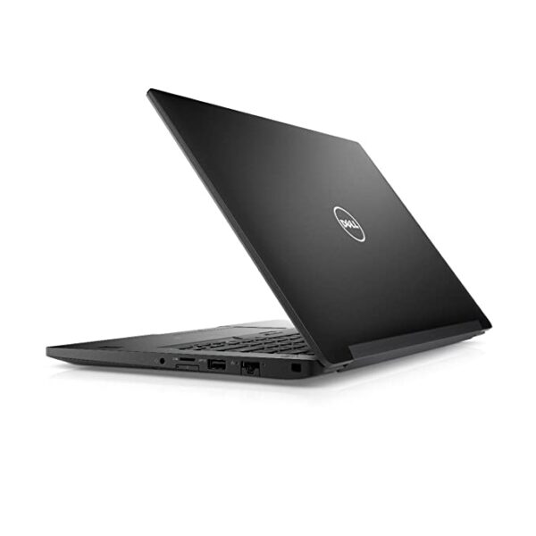 Dell Latitude 7480 14" Laptop--Core i5 7th Gen || 8GB || 256 GB NVMe || Win10 Pro - Image 2