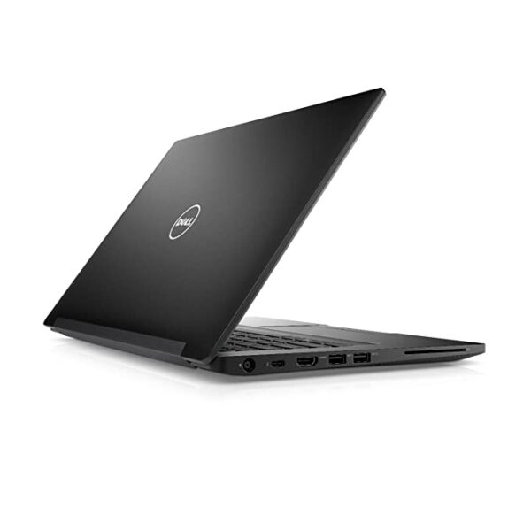 Dell Latitude 7480 14" Laptop--Core i5 7th Gen || 8GB || 256 GB NVMe || Win10 Pro - Image 4